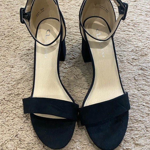 Summer Sandal - Picture 2 of 4